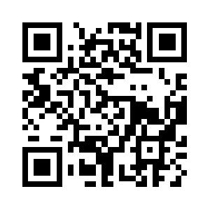 Unsalcamoglu.com QR code