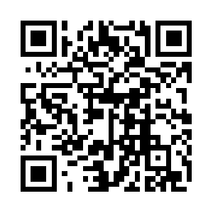 Unsatisfiedgirl.blogspot.com QR code