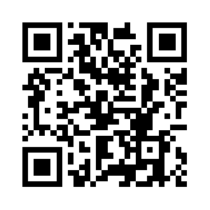 Unsbabd.u178881507.com QR code