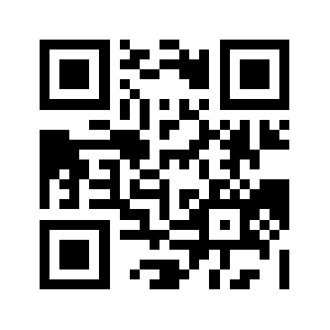 Unscear.org QR code