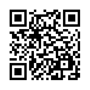 Unschlagbar.info QR code