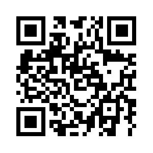 Unschool-academy.biz QR code