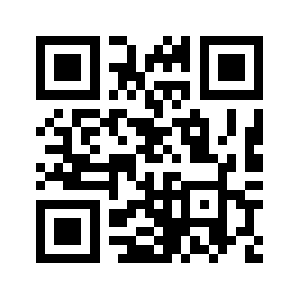 Unschool.biz QR code