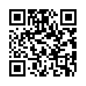 Unschoollearning.com QR code