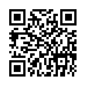 Unschoolscholarship.com QR code