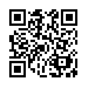 Unscrewamerica.net QR code