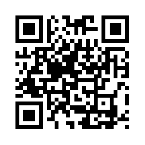 Unscriptedstories.in QR code