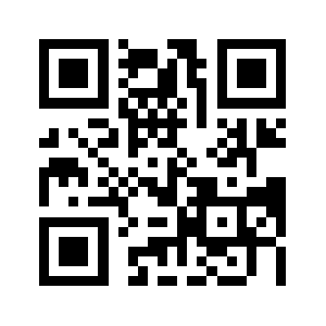 Unsealpi.com QR code