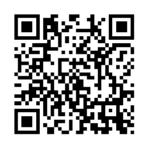 Unsecuredloanscompany.org QR code