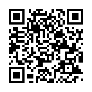 Unsecuredloanspersonal.com QR code