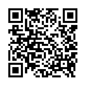 Unsecuredpropertytaxbill.com QR code