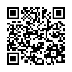 Unsecuredsbusinessesloans.com QR code