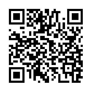 Unsecuredsbusinessloan.com QR code