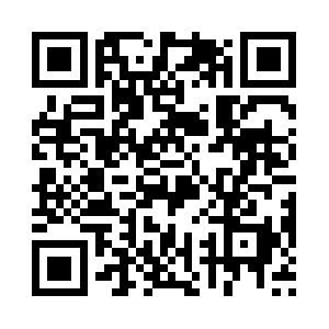 Unsecuredsbusinessloan.net QR code