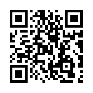 Unsecuredtrack.com QR code