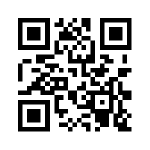 Unseen-kt.com QR code