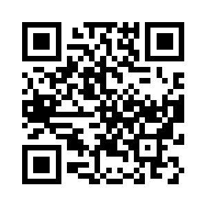 Unseenanswer.com QR code