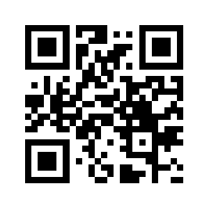 Unseigaku.com QR code