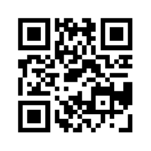 Unseker.com QR code