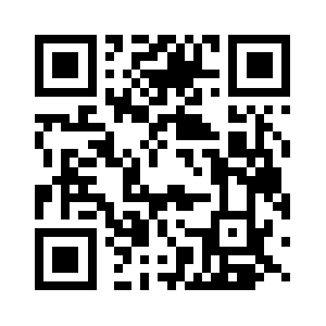 Unselfieapp.com QR code