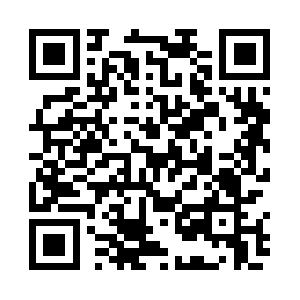 Unser-hochzeitsplaner.biz QR code