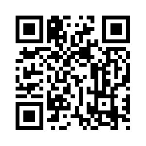 Unser-wennigsen.info QR code