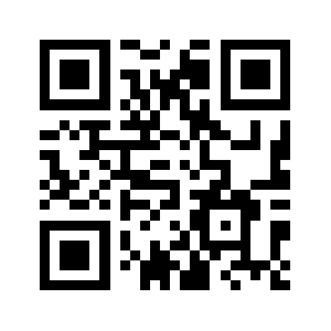 Unsere-zeit.de QR code