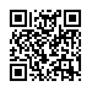 Unserschallfeld.com QR code