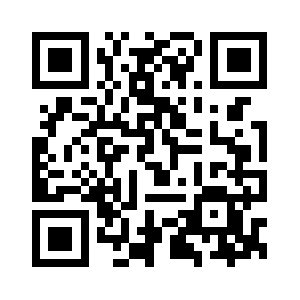 Unsextosentido.com QR code