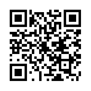 Unshackledbygodslove.com QR code