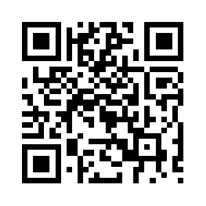 Unshavedhairypussy.com QR code