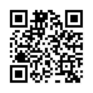 Unshotpedia.com QR code