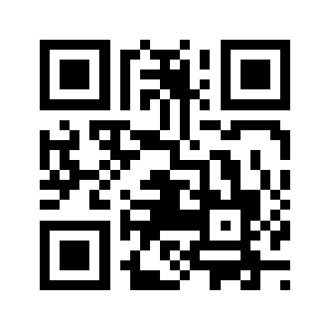 Unsiete.com QR code