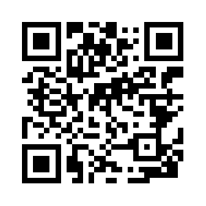 Unsigned201.com QR code