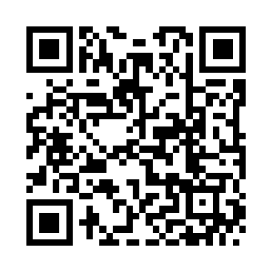 Unsinkablewomeninternational.com QR code