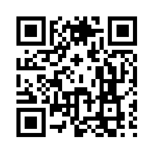 Unsinkableyewear.com QR code