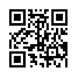 Unsisaeng.com QR code