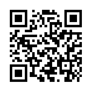 Unskewedpolling.com QR code