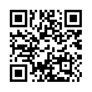 Unsleepably-rifflers.biz QR code