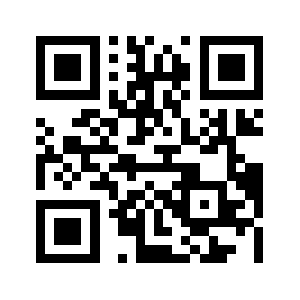 Unslpash.com QR code