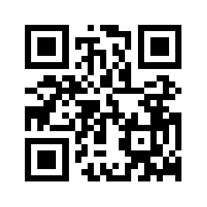 Unsnacks.com QR code