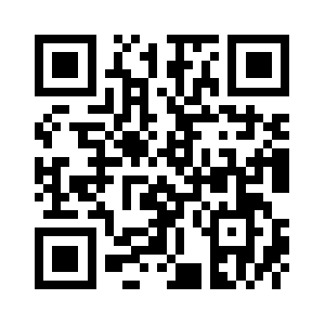 Unsonculleninteriors.com QR code