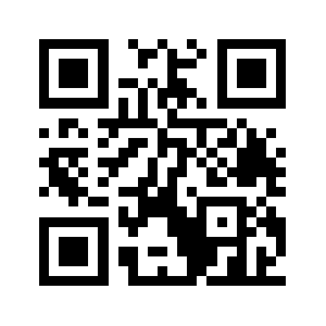 Unsoon.com QR code