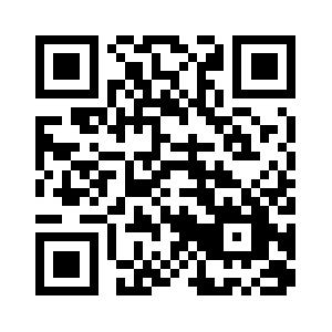 Unsouthsouth.org QR code
