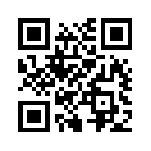 Unspatial.com QR code