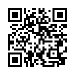 Unspinthis.info QR code