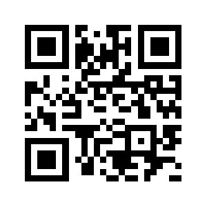 Unspoiled.us QR code