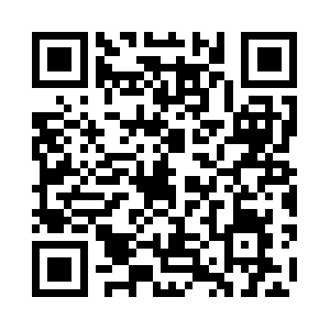 Unspottedwirrathwarts.com QR code