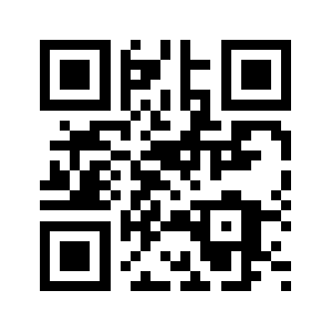 Unss.org QR code