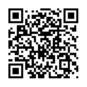 Unstopableplumbingservice.com QR code